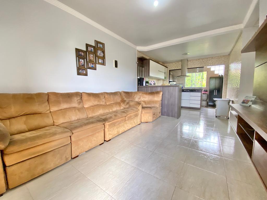Apartamento em Santa Lucia, Campo Bom, foto 3 de 11