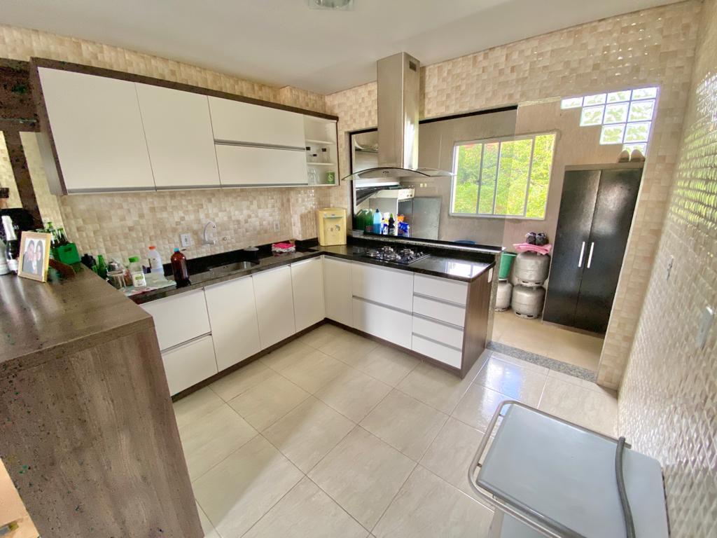 Apartamento em Santa Lucia, Campo Bom, foto 4 de 11