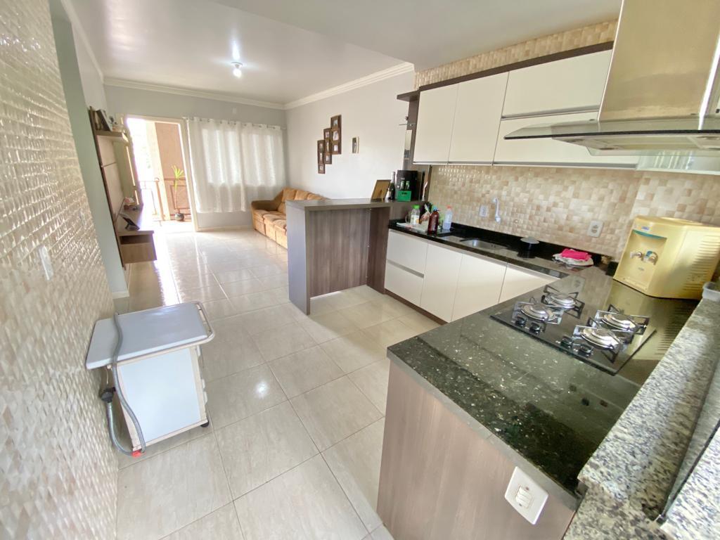 Apartamento em Santa Lucia, Campo Bom, foto 5 de 11