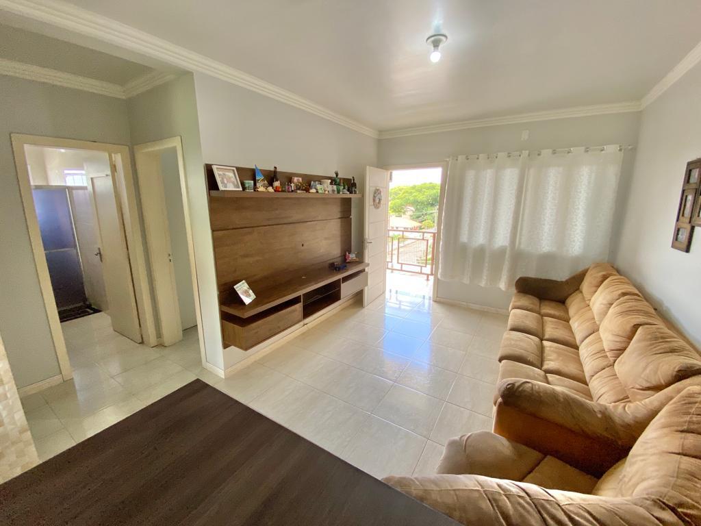 Apartamento em Santa Lucia, Campo Bom, foto 6 de 11