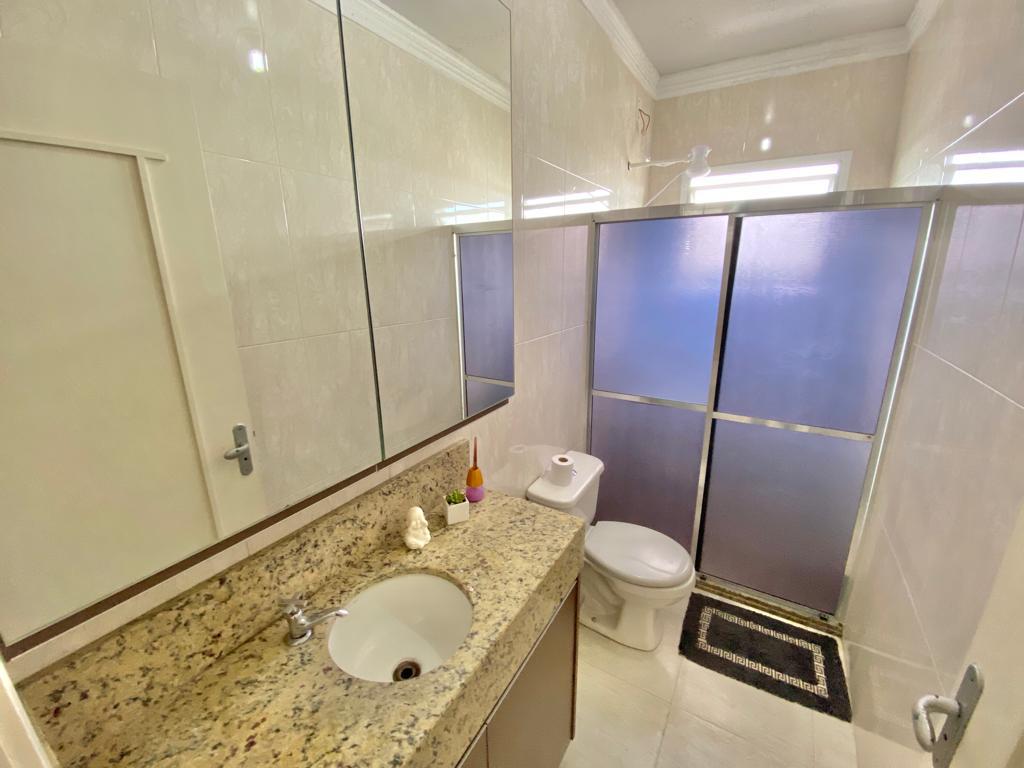 Apartamento em Santa Lucia, Campo Bom, foto 7 de 11