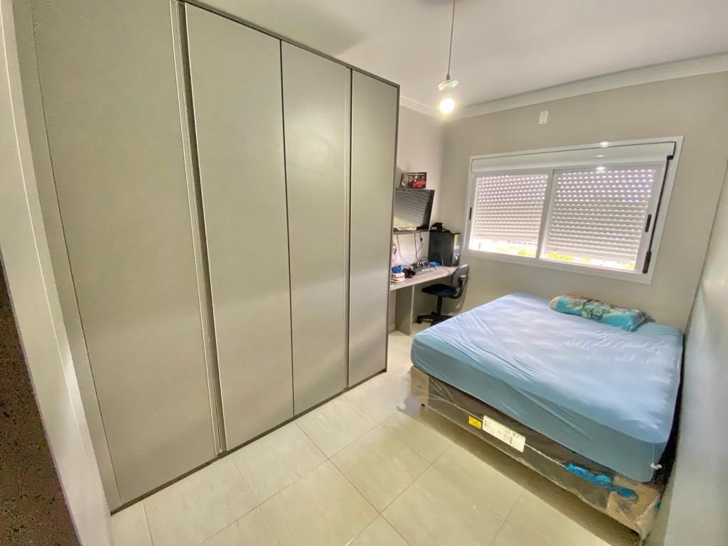 Apartamento em Santa Lucia, Campo Bom, foto 8 de 11