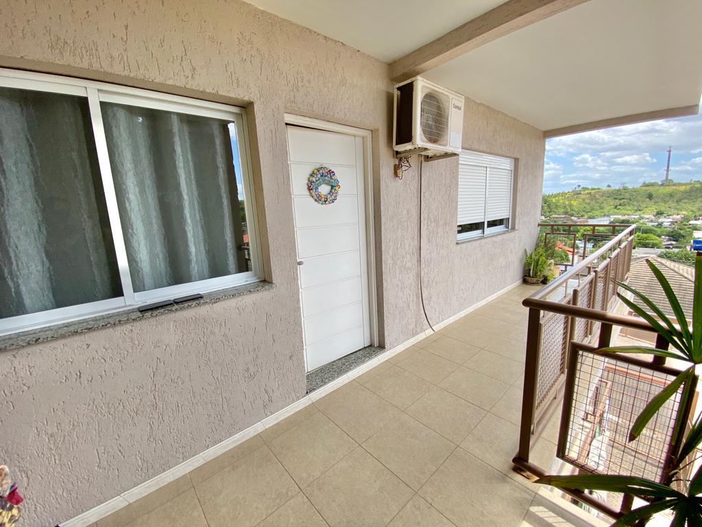 Apartamento em Santa Lucia, Campo Bom, foto 11 de 11