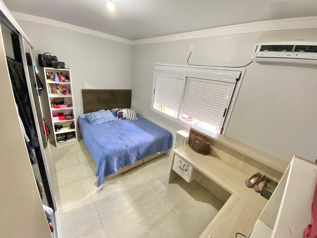 Apartamento em Santa Lucia, Campo Bom, foto 9 de 11