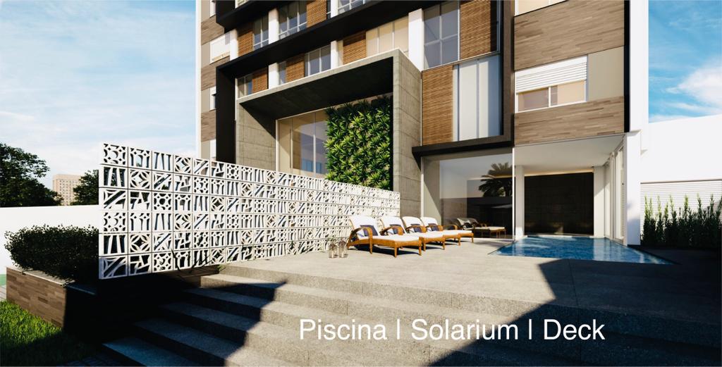 Apartamento em Bela Vista, Campo Bom, foto 4 de 14