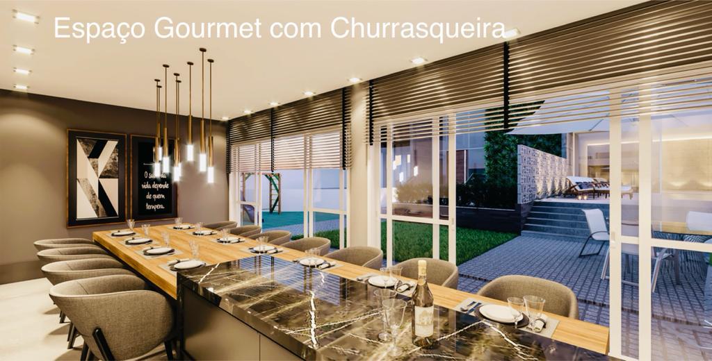Apartamento em Bela Vista, Campo Bom, foto 6 de 14