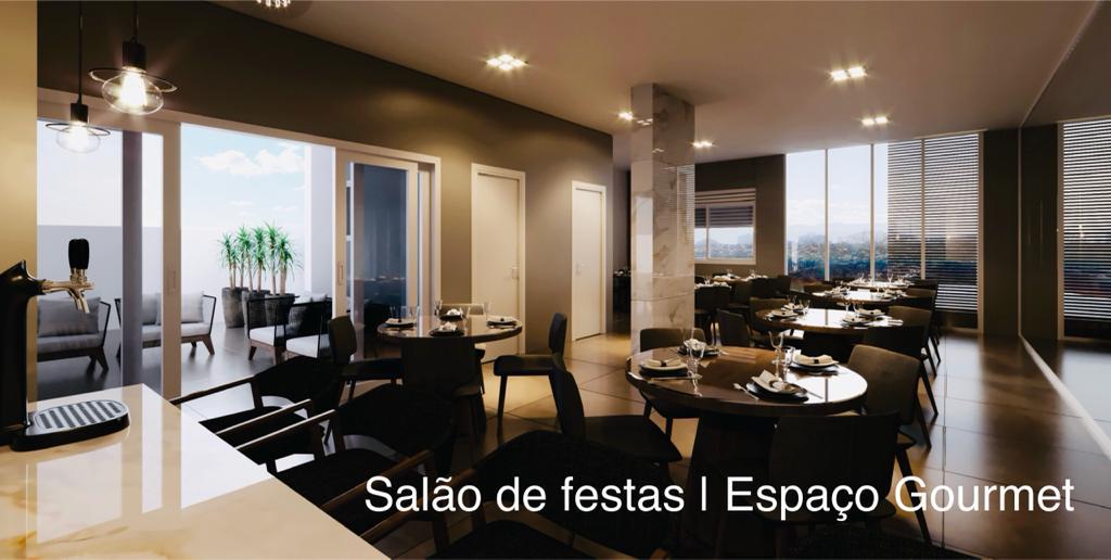 Apartamento em Bela Vista, Campo Bom, foto 8 de 14