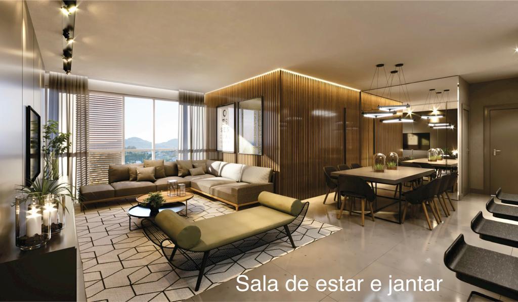 Apartamento em Bela Vista, Campo Bom, foto 11 de 14
