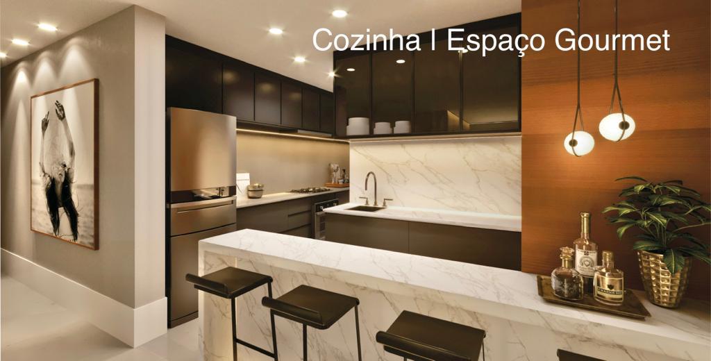 Apartamento em Bela Vista, Campo Bom, foto 13 de 14