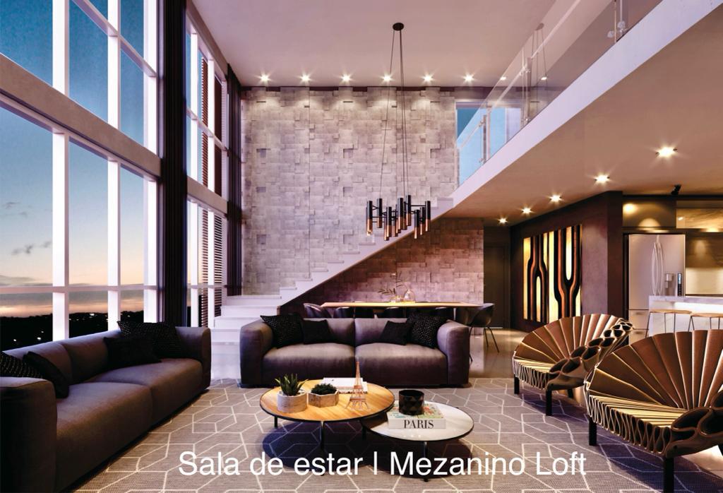 Apartamento em Bela Vista, Campo Bom, foto 14 de 14