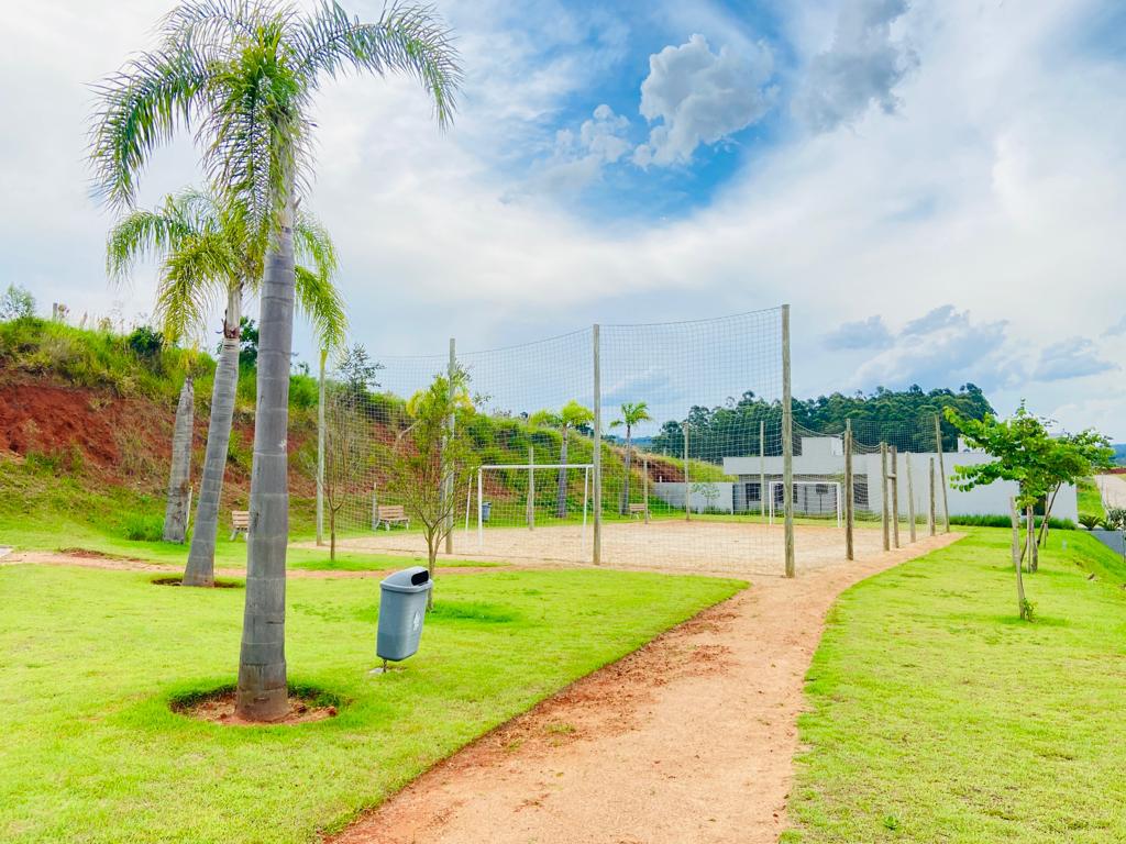 Terreno em Quatro Colônias, Campo Bom, foto 5 de 17