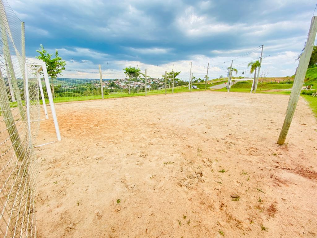Terreno em Quatro Colônias, Campo Bom, foto 7 de 17