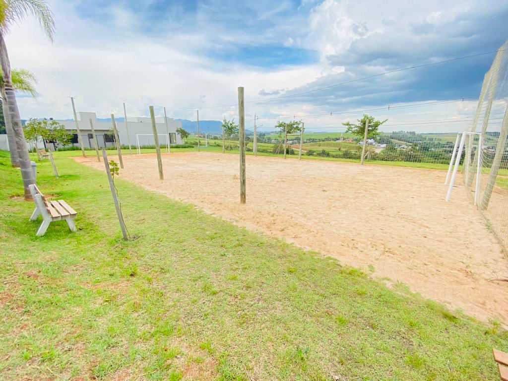 Terreno em Quatro Colônias, Campo Bom, foto 9 de 17