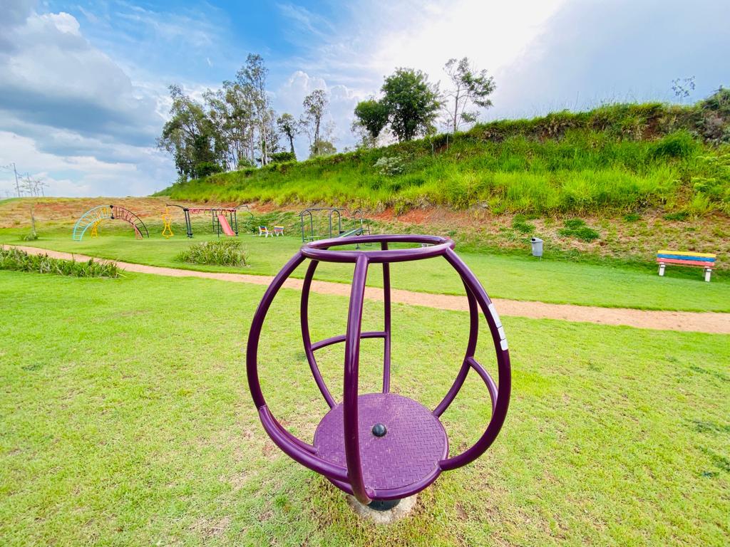 Terreno em Quatro Colônias, Campo Bom, foto 12 de 17
