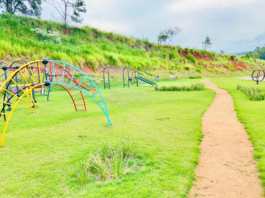 Terreno em Quatro Colônias, Campo Bom, foto 14 de 17