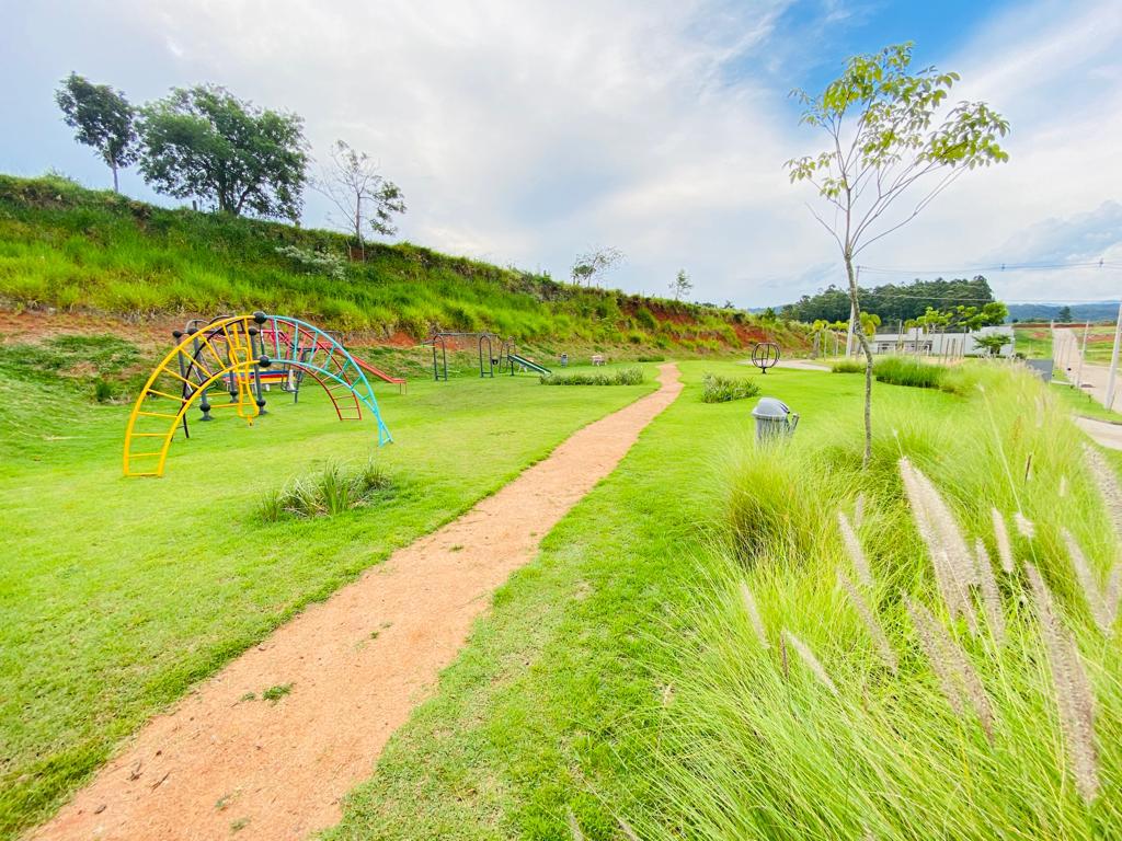 Terreno em Quatro Colônias, Campo Bom, foto 15 de 17