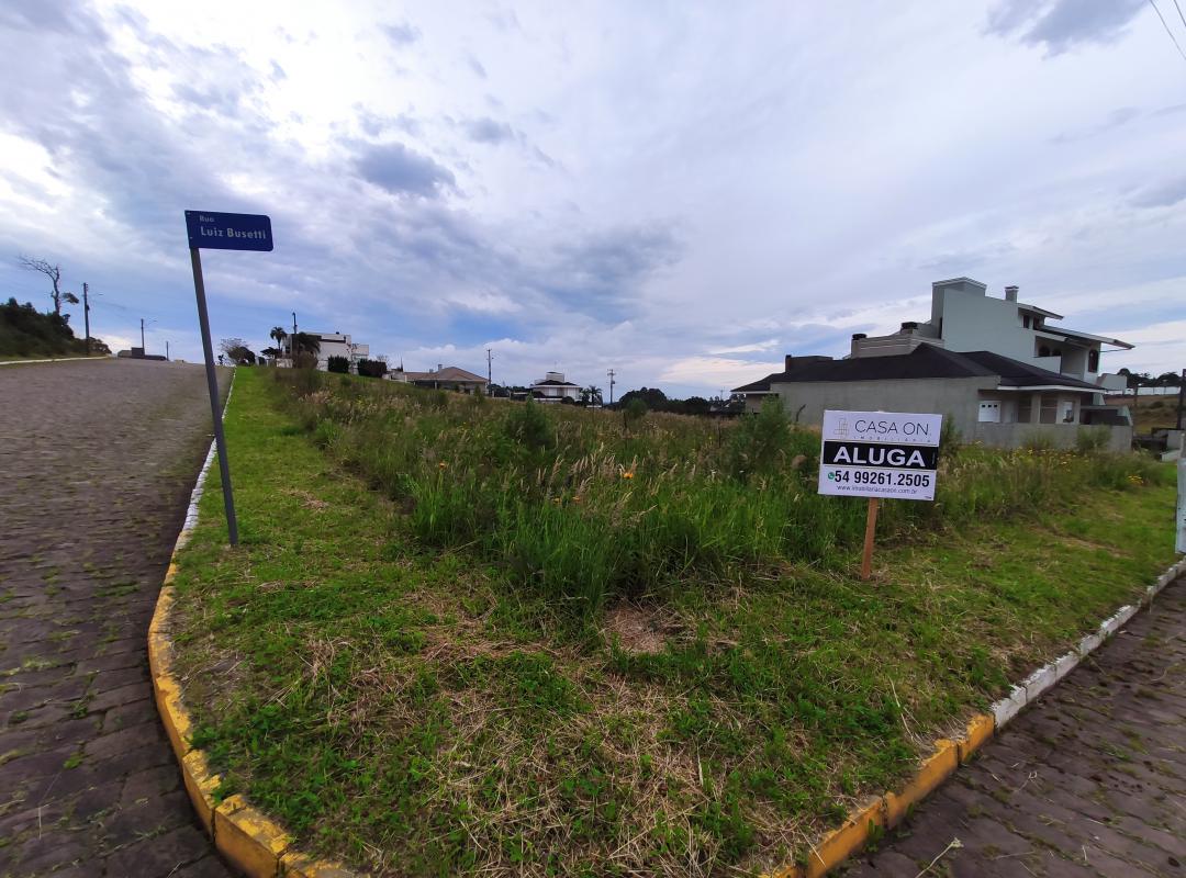 Banner Página