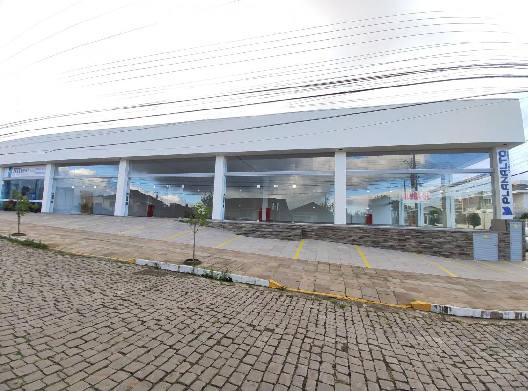 Banner Página