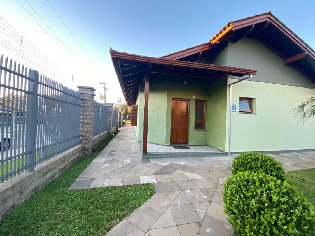 Banner Página