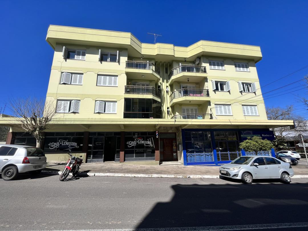 Banner Página