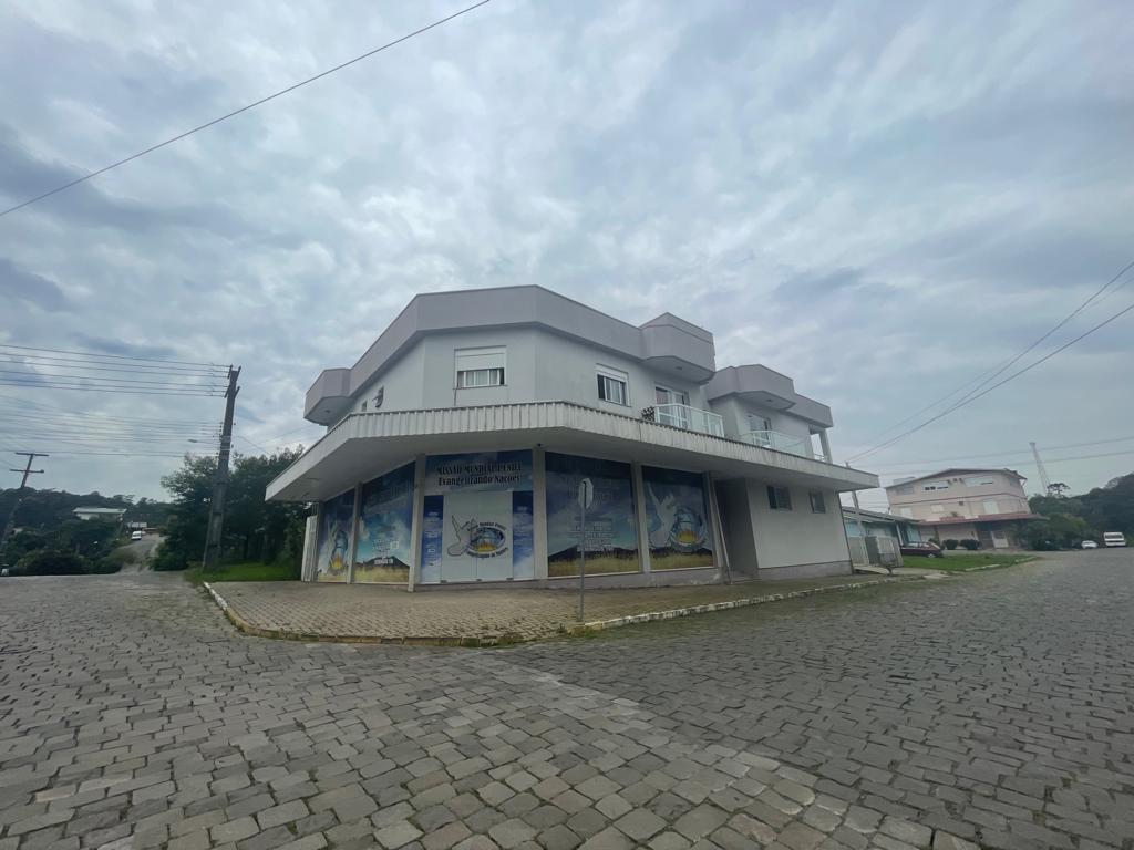 Banner Página
