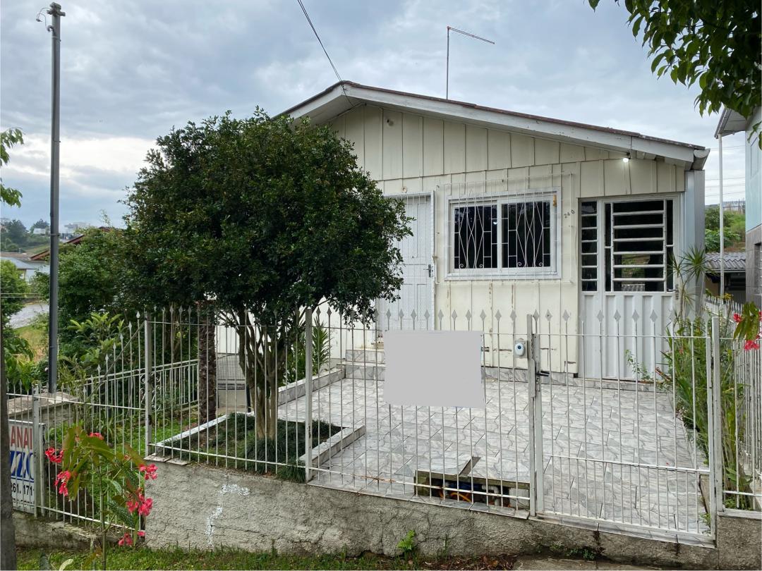 Banner Página