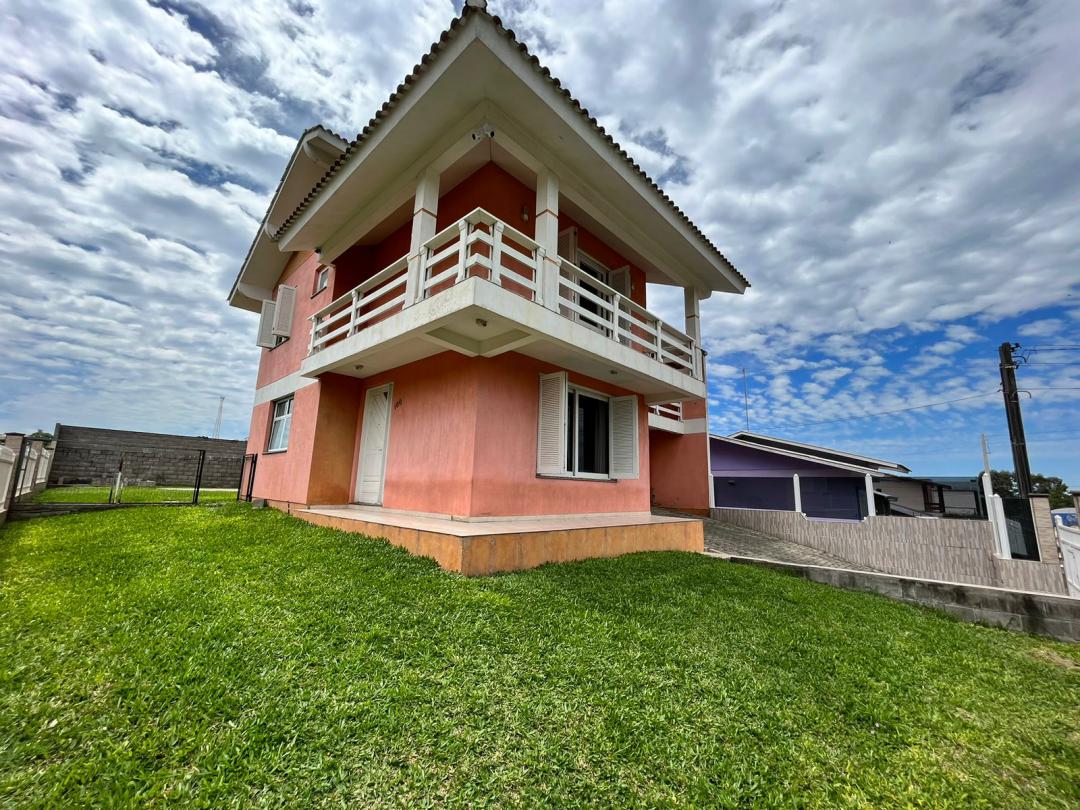 Banner Página