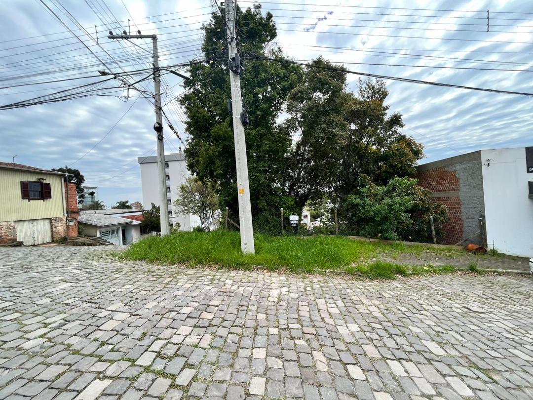 Banner Página