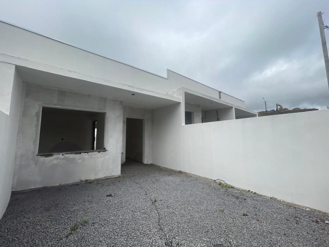 Banner Página
