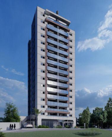 Apartamento à venda no bairro DESVIO RIZZO, CAXIAS DO SUL, Referencia: 1966