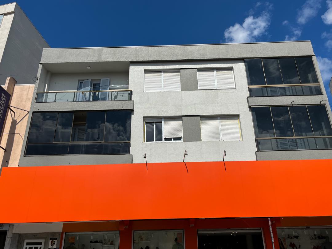 Banner Página