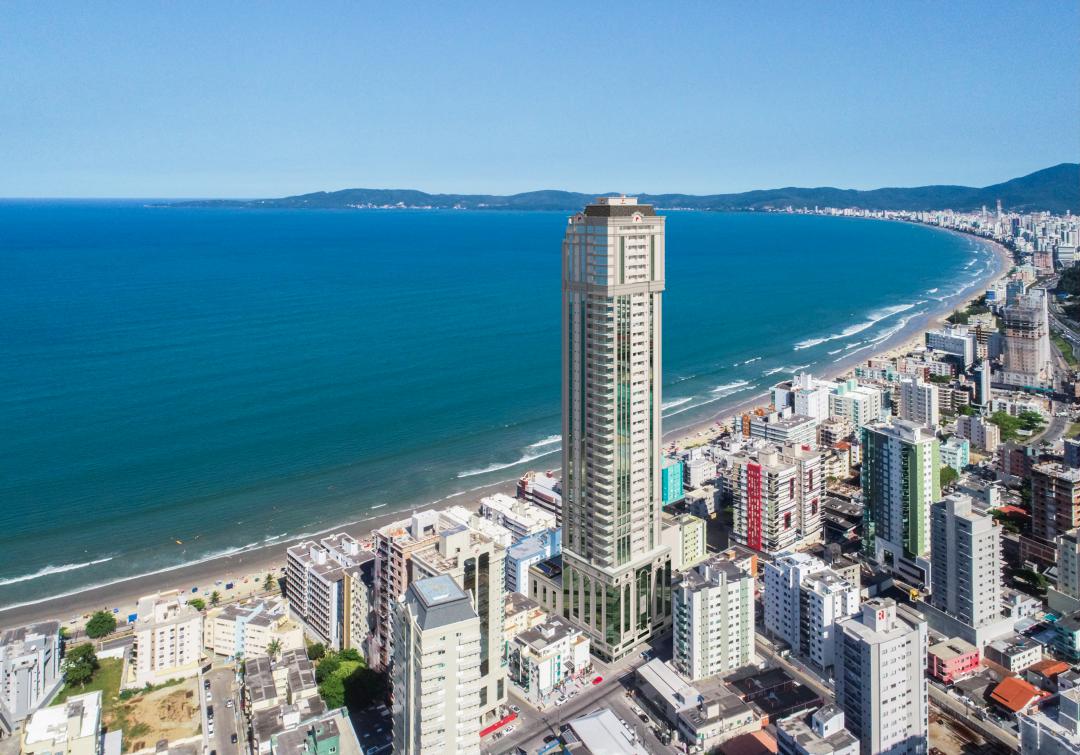 Banner Página