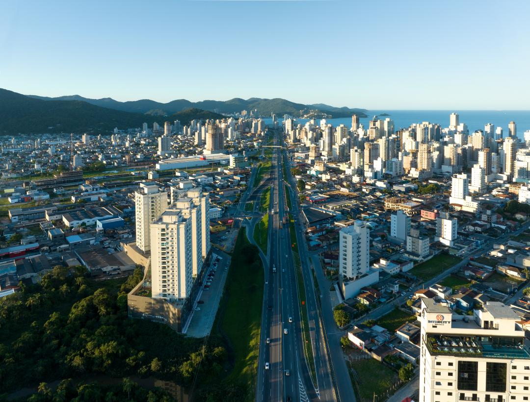 Banner Página