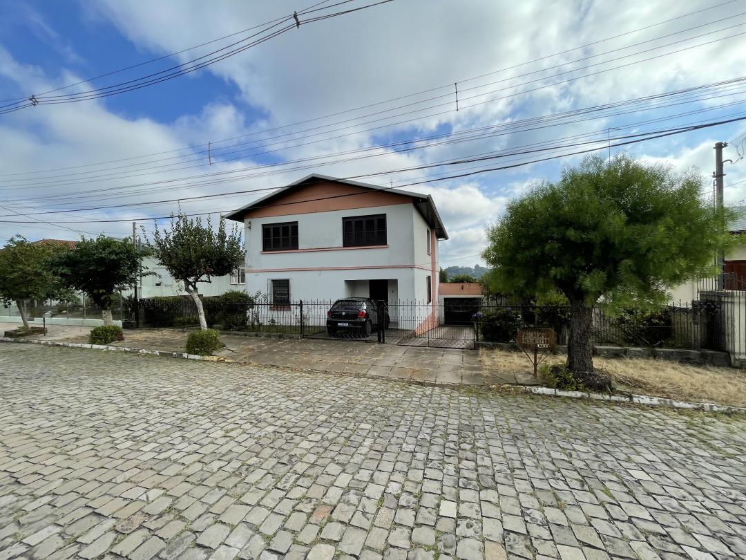 Banner Página