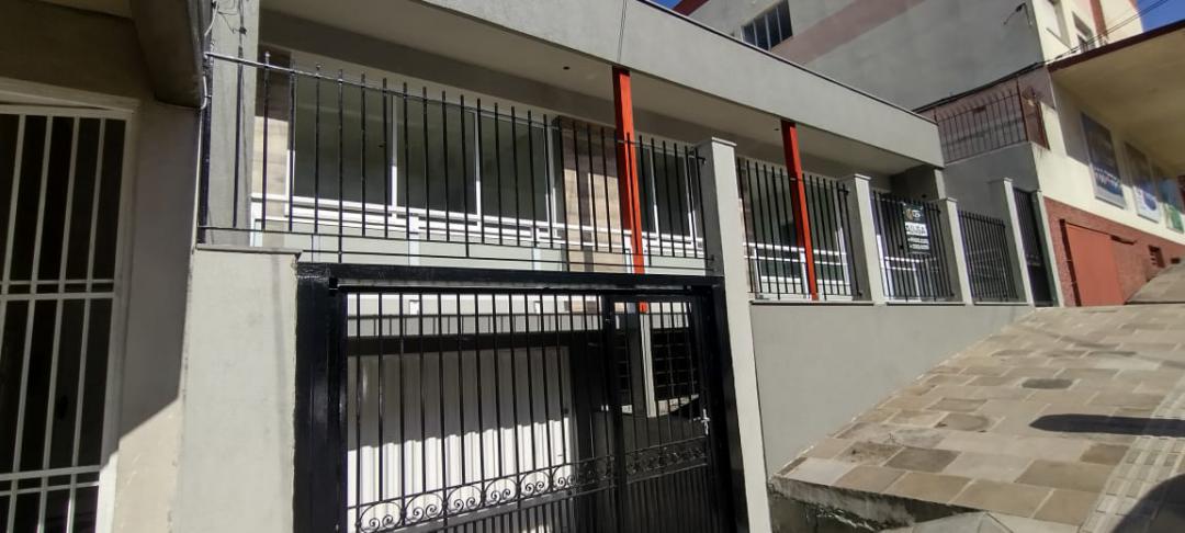 Banner Página