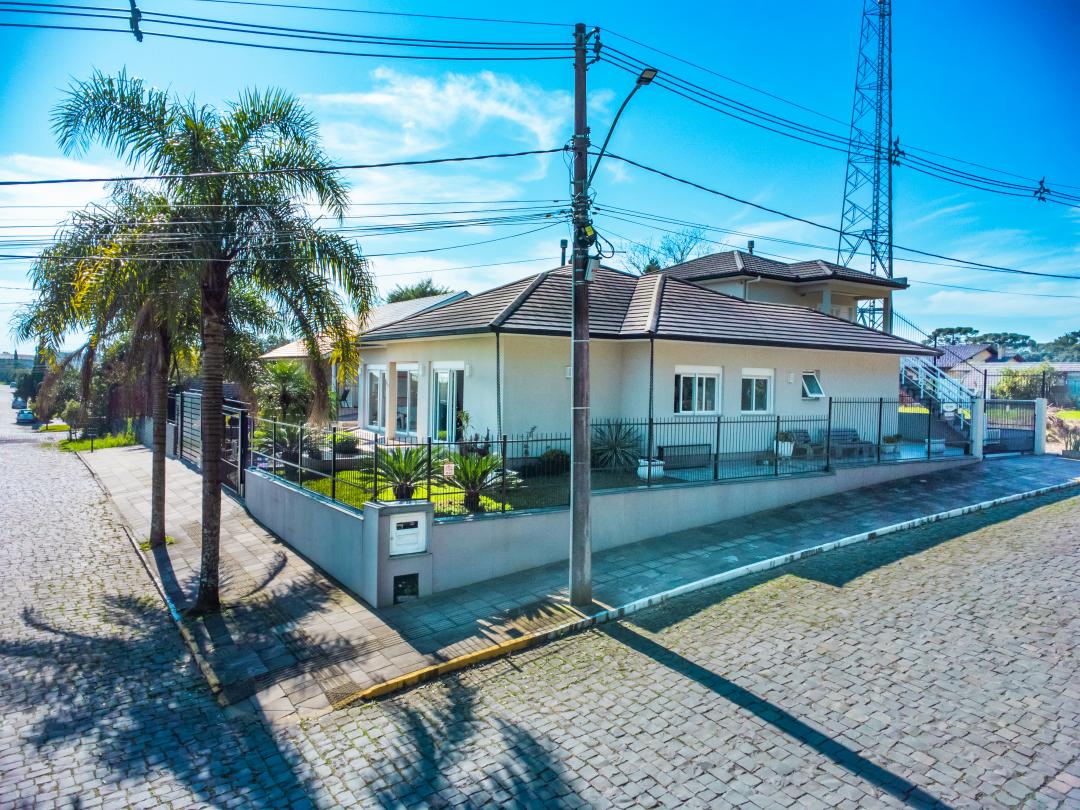 Banner Página