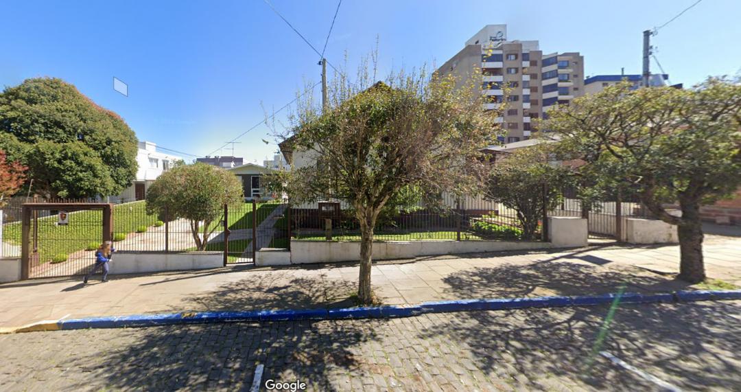 Banner Página