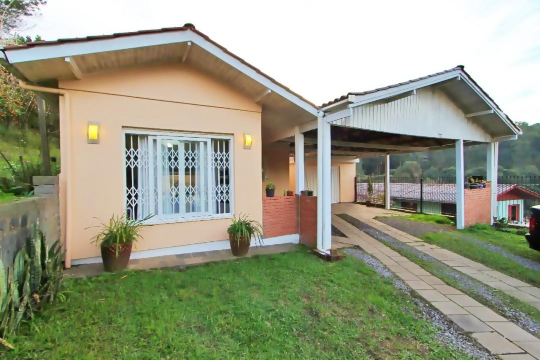 Banner Página