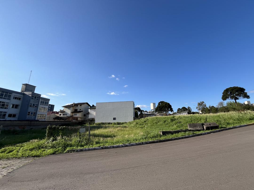 Banner Página