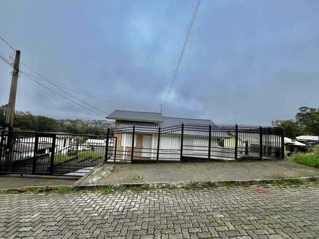 Banner Página