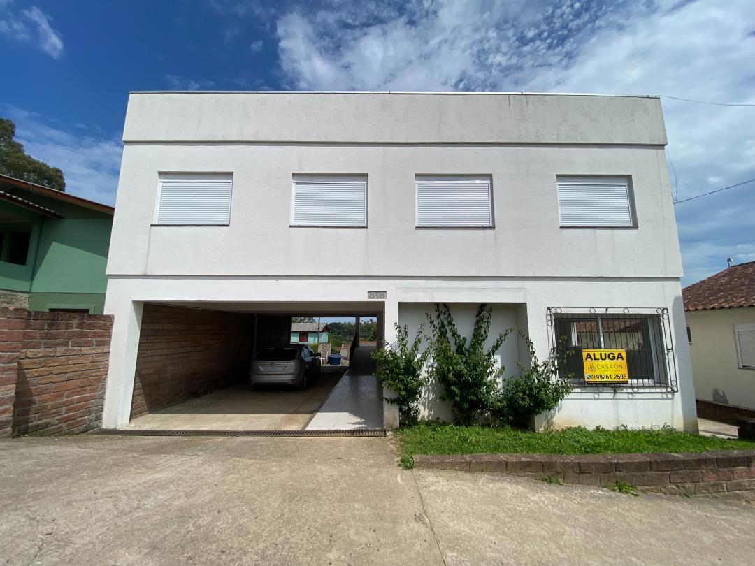 Banner Página