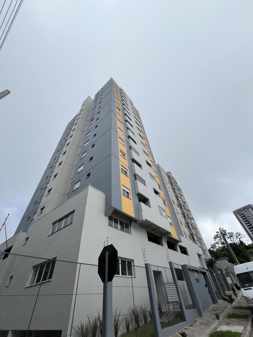 Banner Página