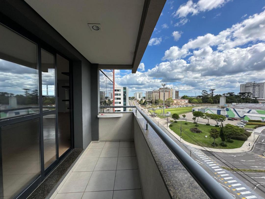 Banner Página