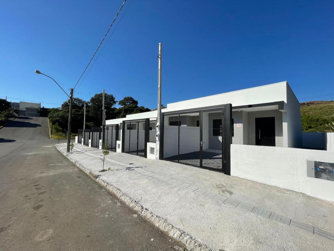 Banner Página