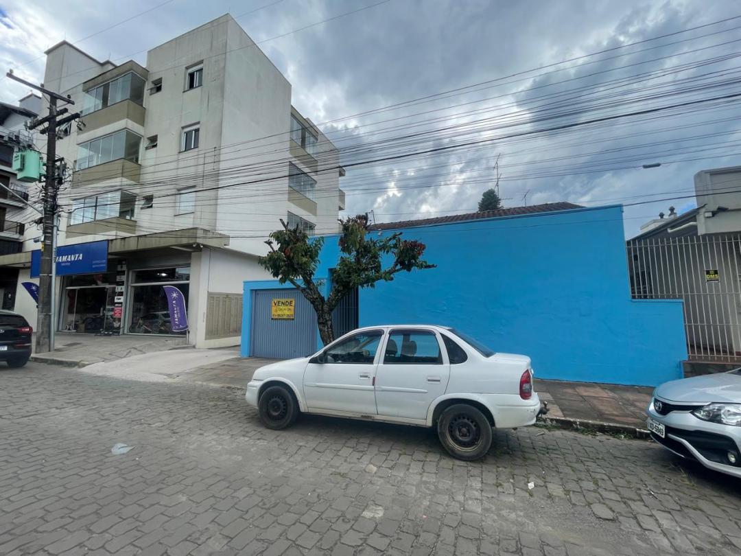 Banner Página