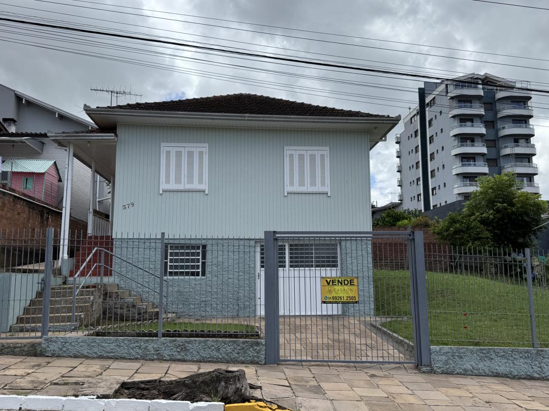 Banner Página