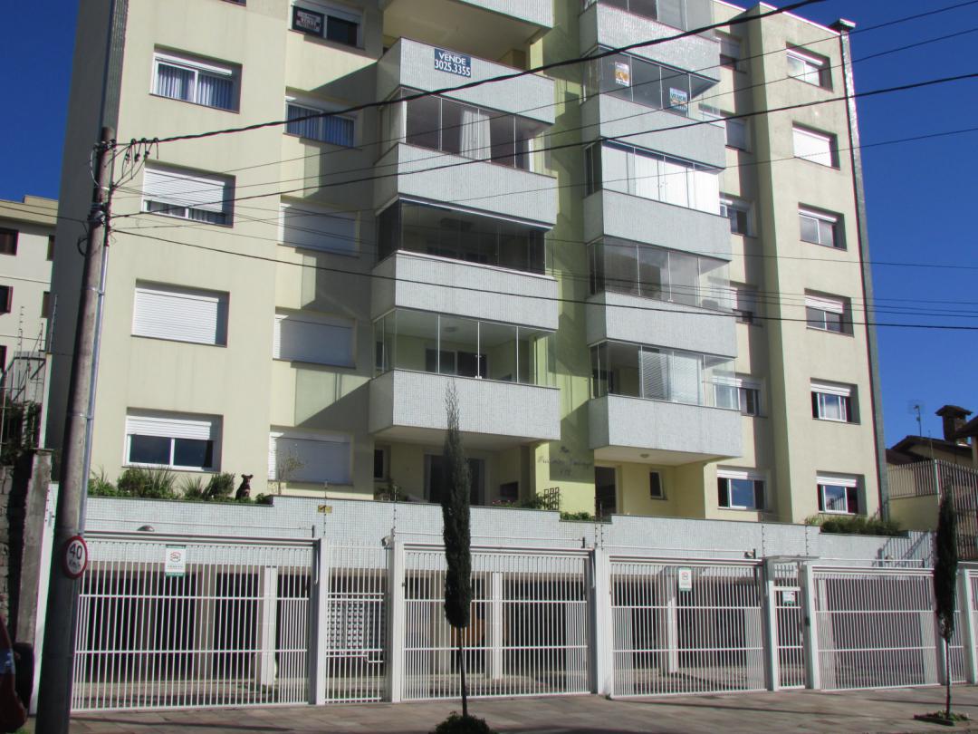 Banner Página