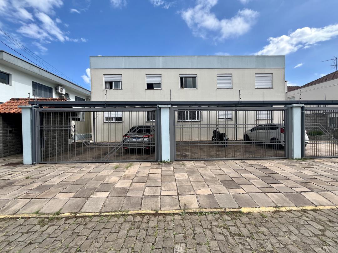 Banner Página
