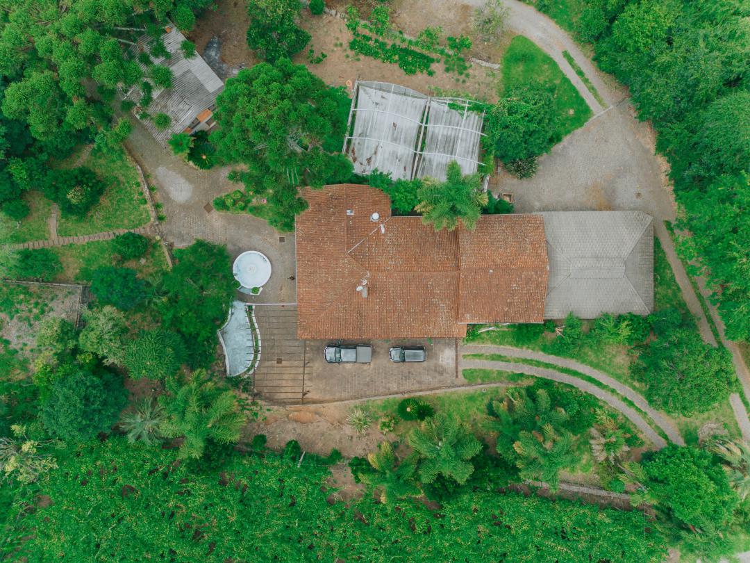 Banner Página