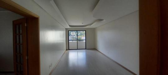 Apartamento à venda no bairro CENTRO, CAXIAS DO SUL, Referencia: 2695